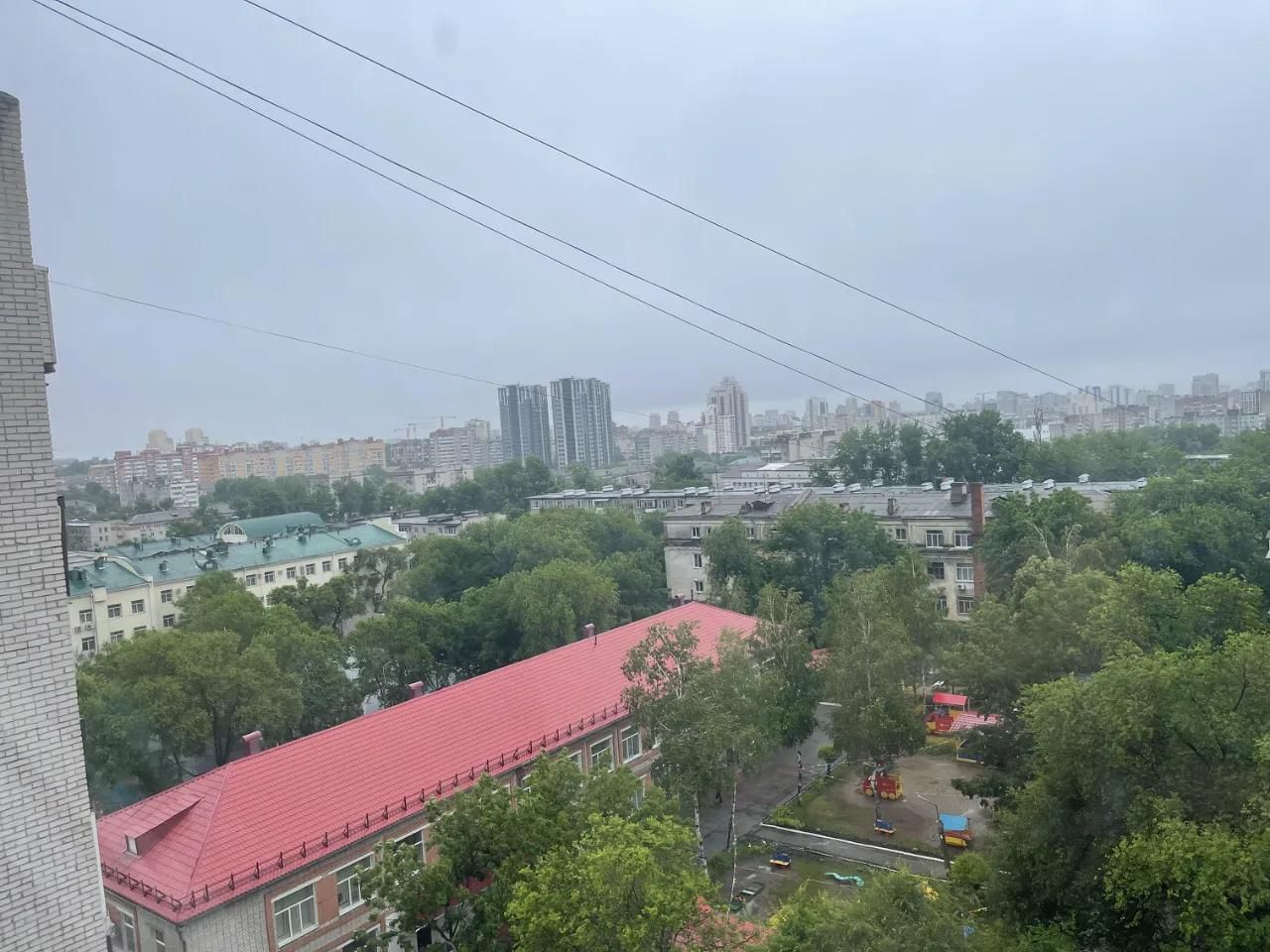 antiznak-312166683-13.jpg