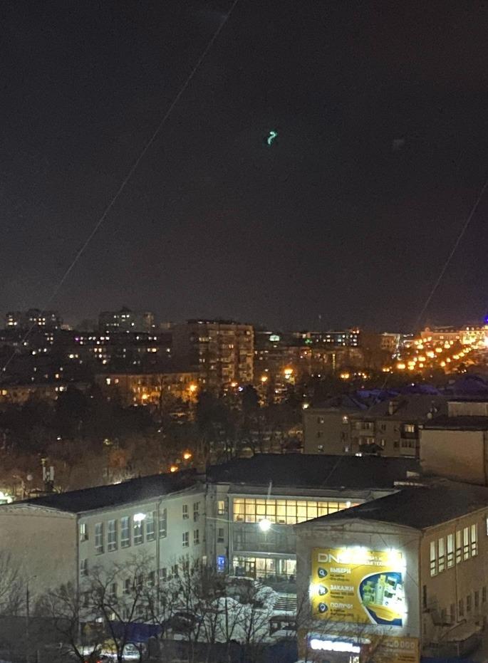 Квартира, Хабаровск