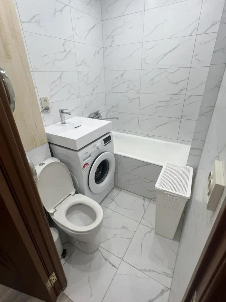2 ком кв