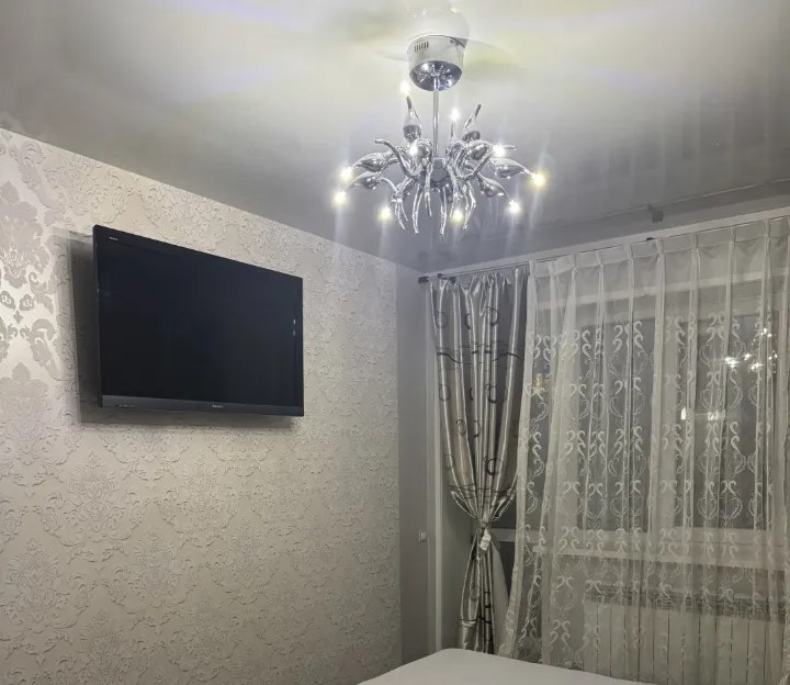 Фотография 7