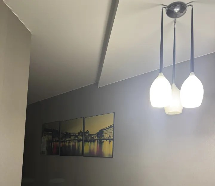 Фотография 11