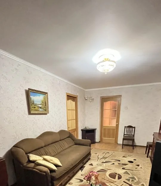 Фотография 3