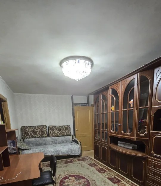Фотография 7