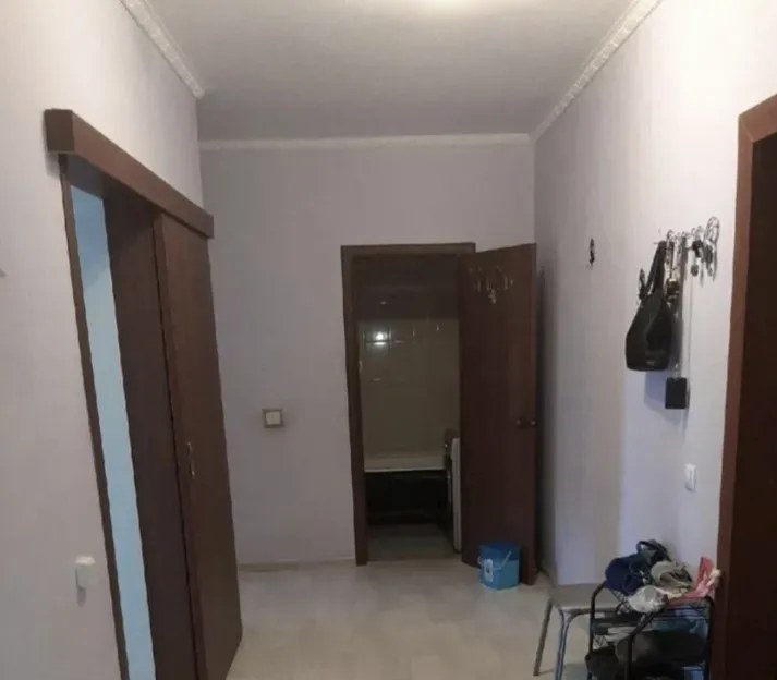 Общий вид
