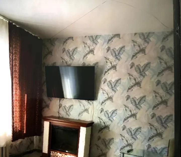 Общий вид
