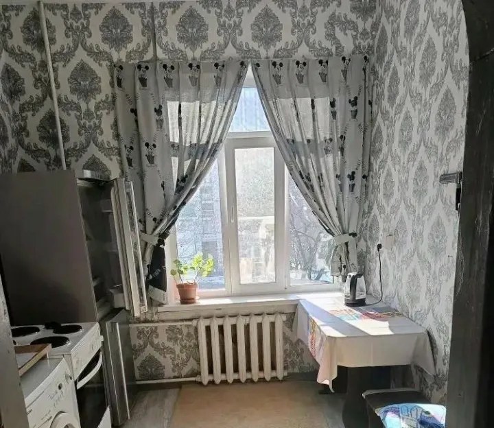 Фотография 7