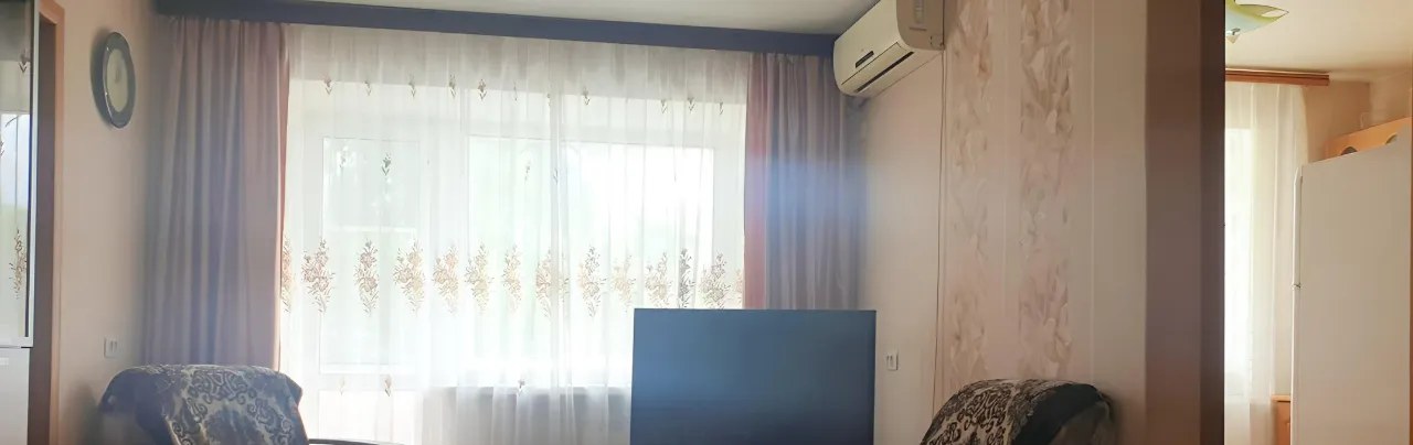 Общий вид