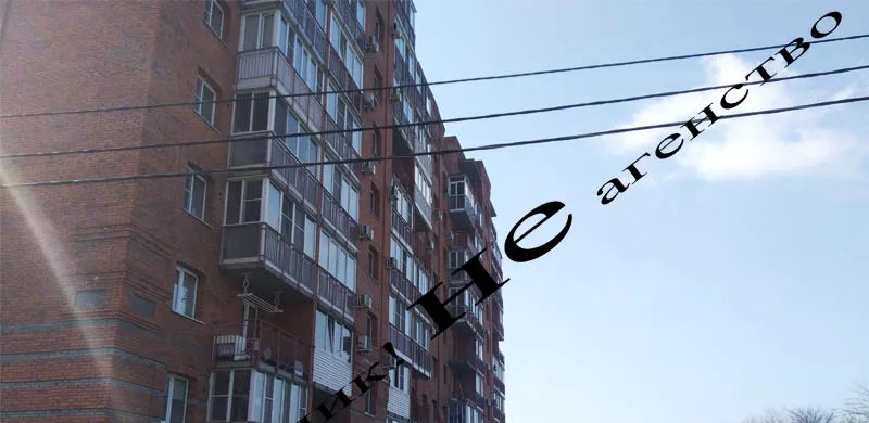 Фотография 3