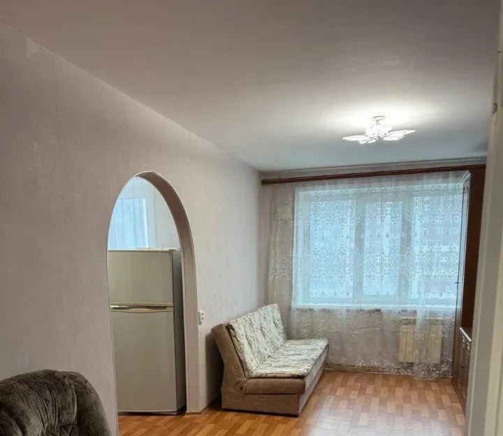 Фотография 11