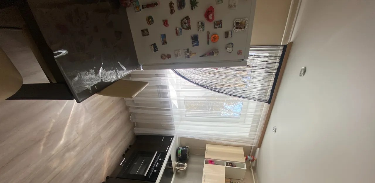 Фотография 11