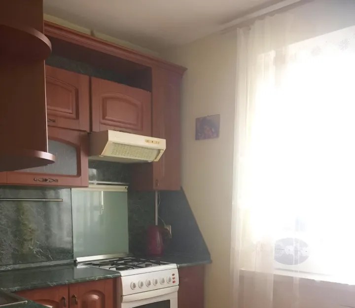 Фотография 10