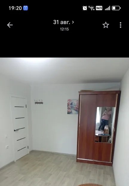 Фотография 10