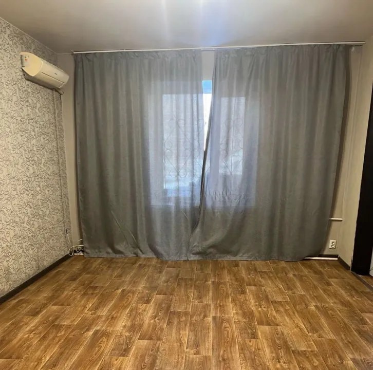 Комната