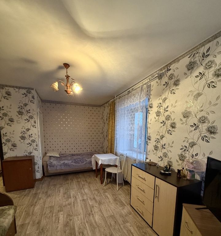 rudneva-2973488394.jpg