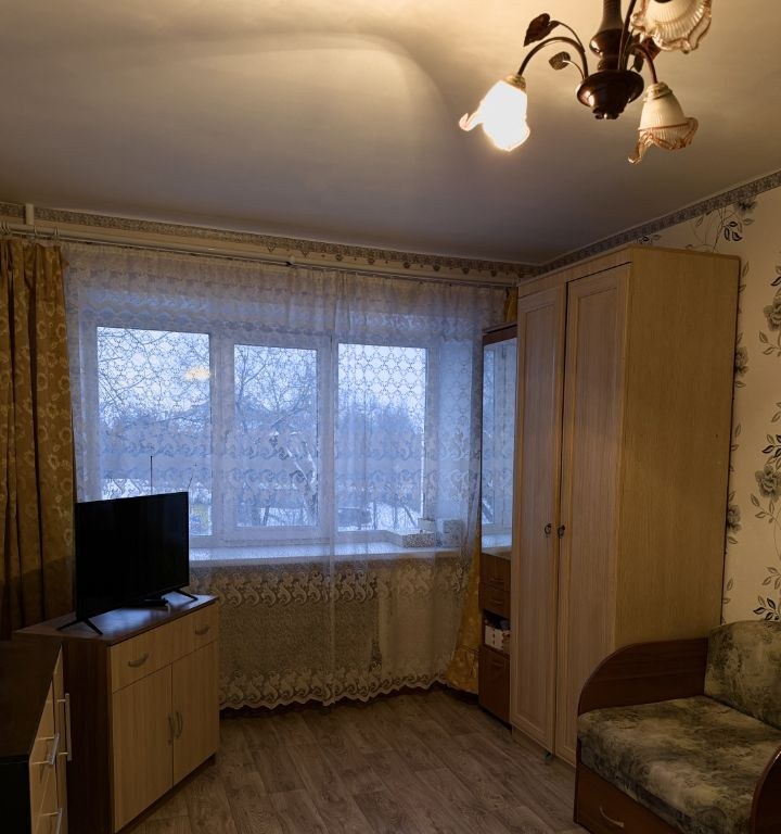 rudneva-2973488450.jpg
