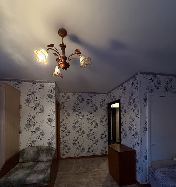 rudneva-2973488459.jpg