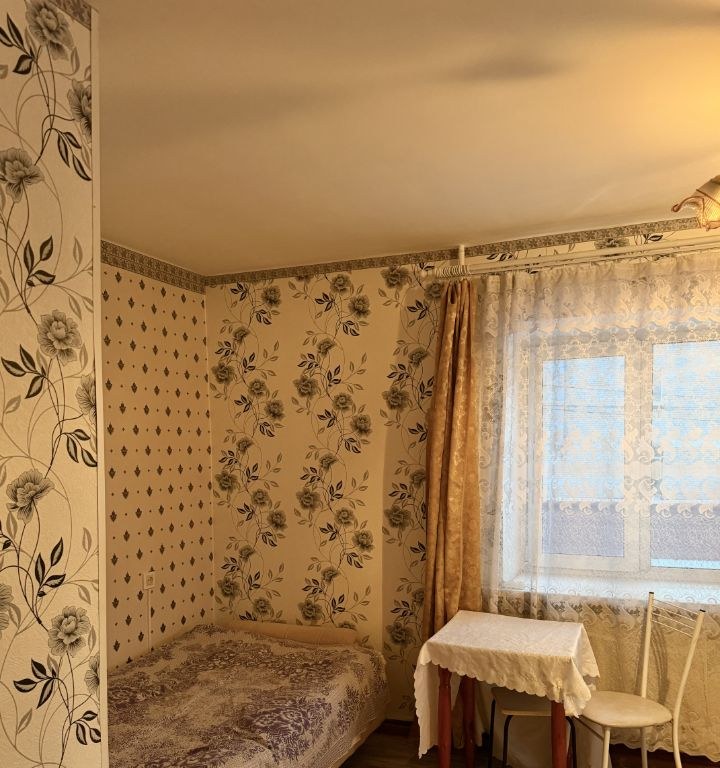 rudneva-2973488479.jpg