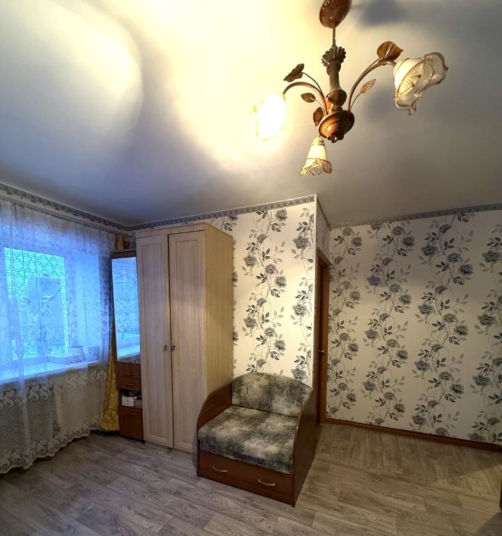rudneva-2973488483.jpg