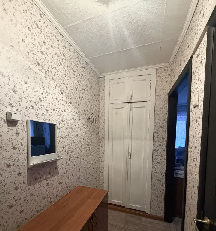 rudneva-2973488511.jpg