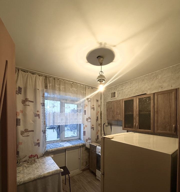 rudneva-2973488540.jpg