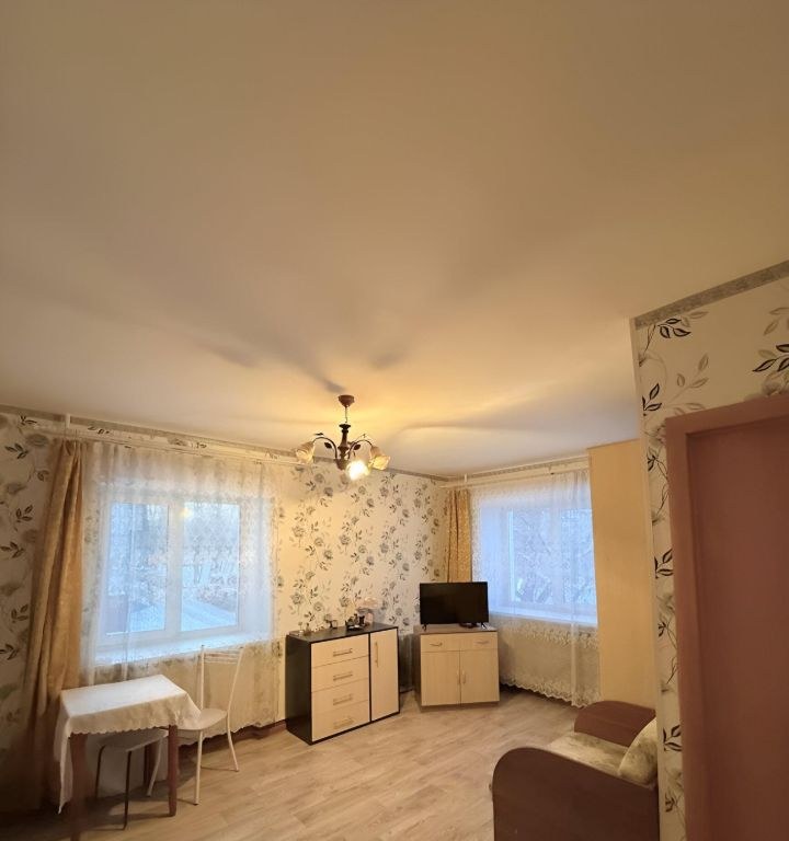rudneva-2973491320.jpg