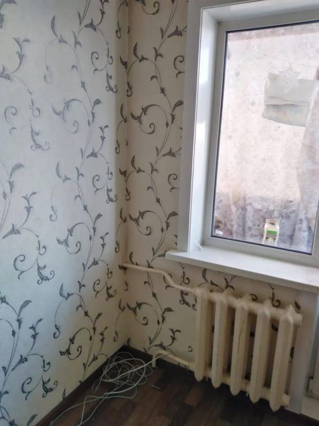 Квартира, Хабаровск
