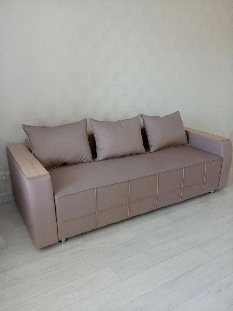Квартира, Хабаровск