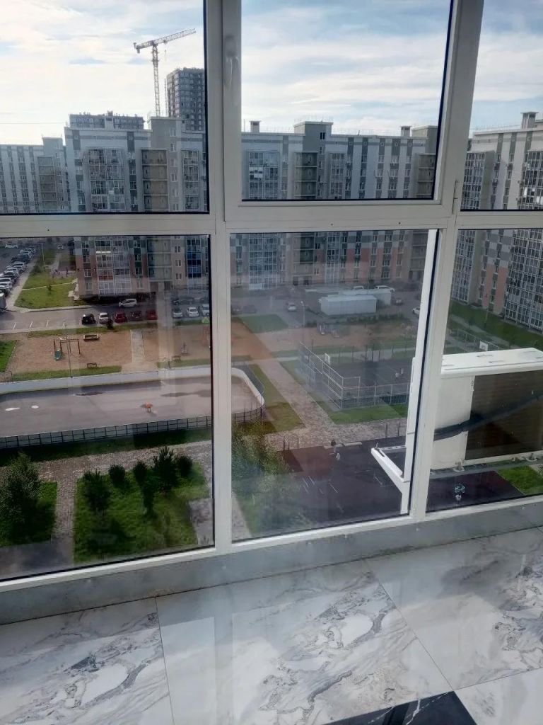 Квартира, Хабаровск