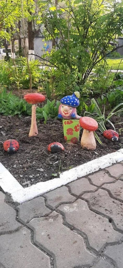 Квартира, Хабаровск
