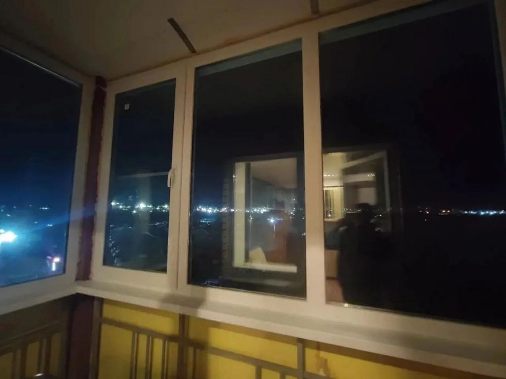 Квартира, Хабаровск