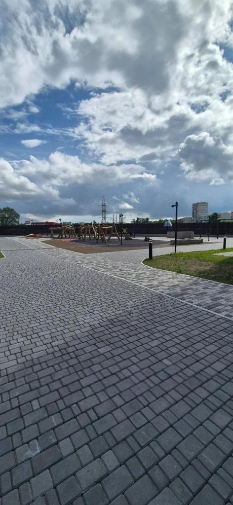 Квартира, Хабаровск