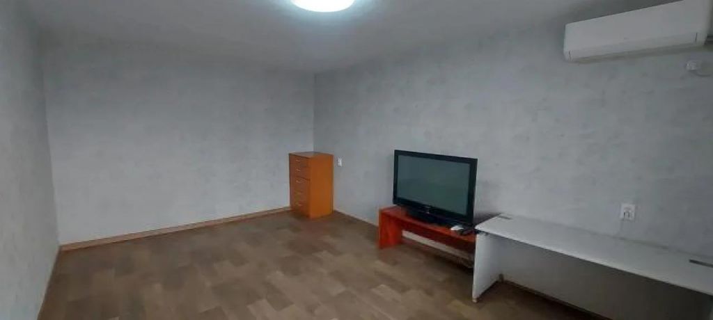 Квартира, Хабаровск