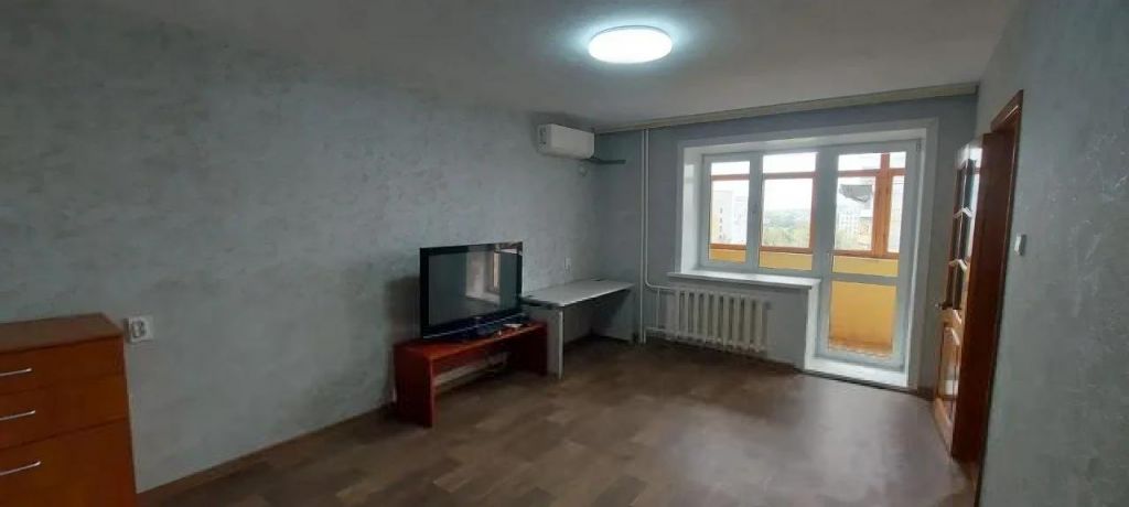 Квартира, Хабаровск