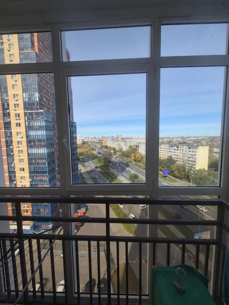 Квартира, Хабаровск