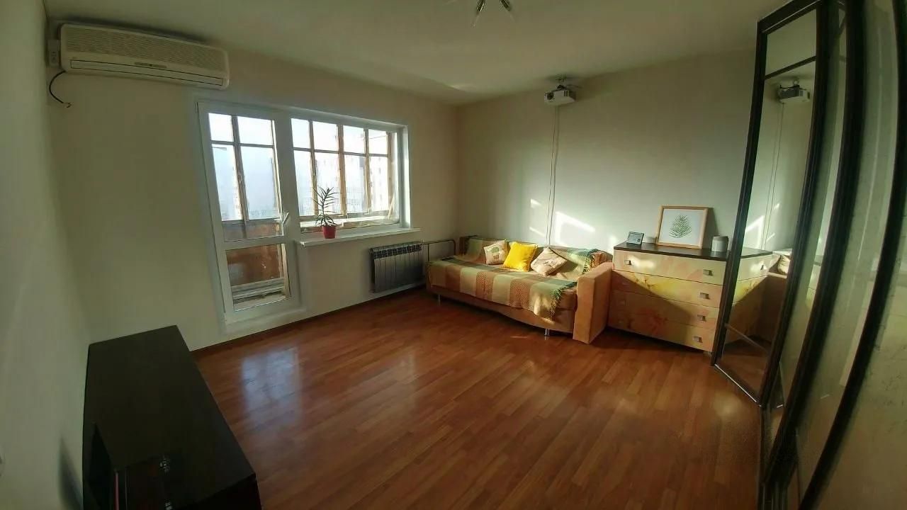 Квартира, Хабаровск