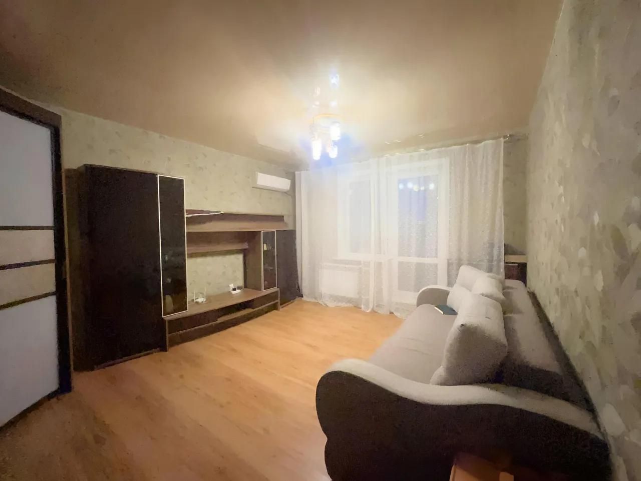 Квартира, Хабаровск