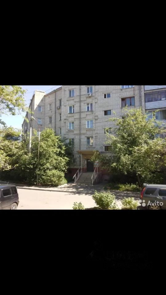 Квартира, Хабаровск