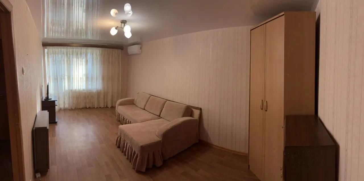 Квартира, Хабаровск