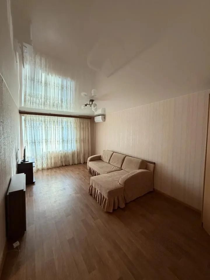 Квартира, Хабаровск
