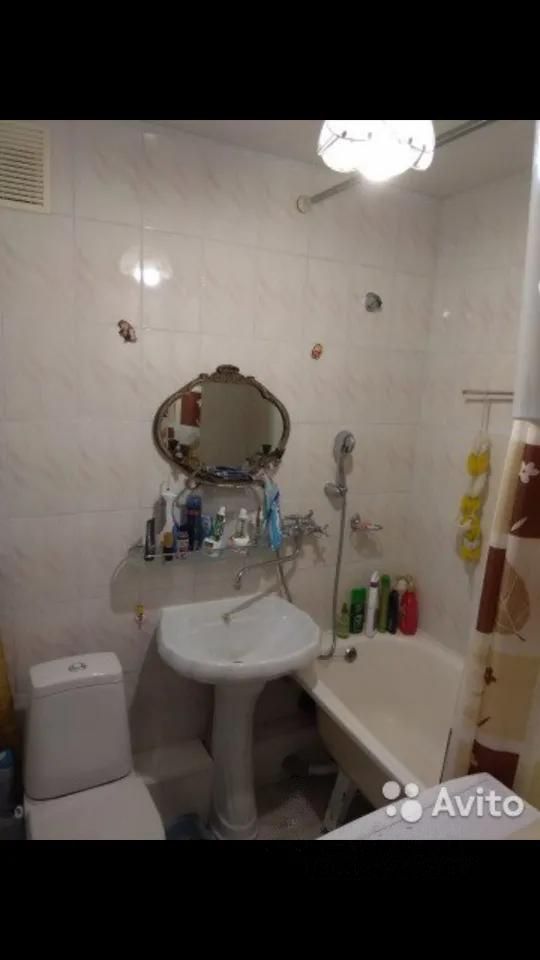 Квартира, Хабаровск
