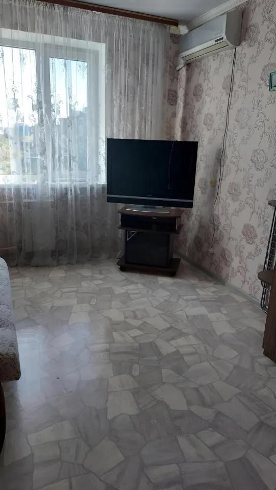 Квартира, Хабаровск