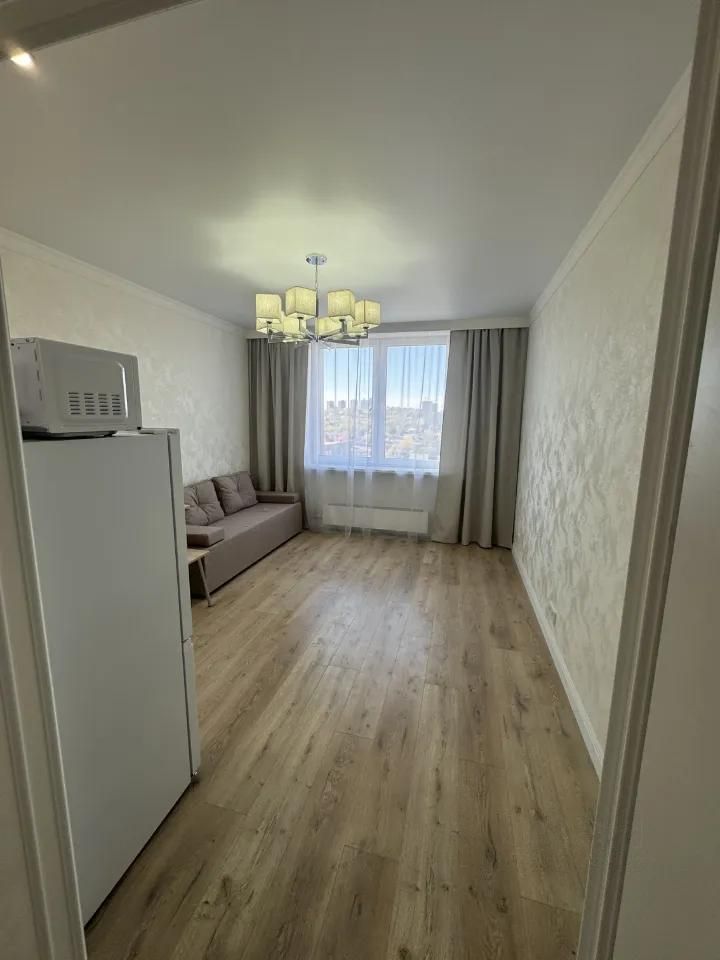 Квартира, Хабаровск