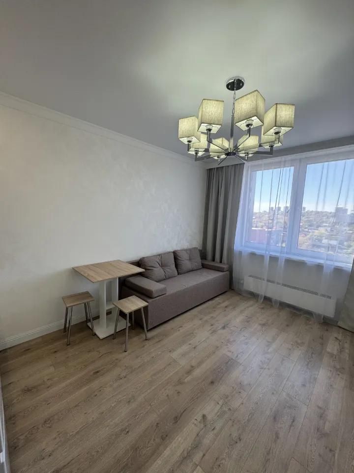 Квартира, Хабаровск