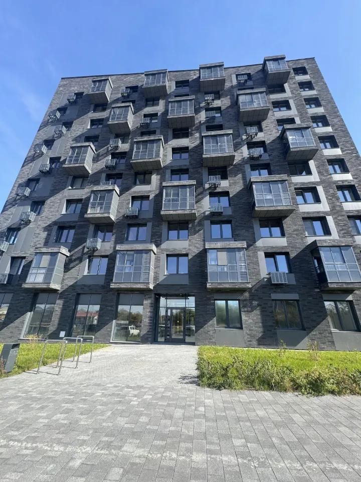 Квартира, Хабаровск