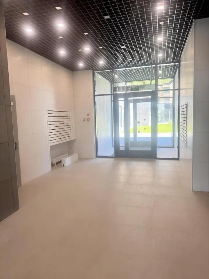 Квартира, Хабаровск