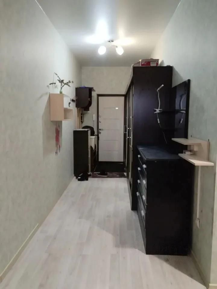 Квартира, Хабаровск