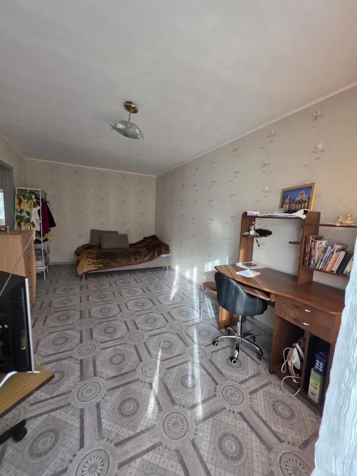 Квартира, Хабаровск