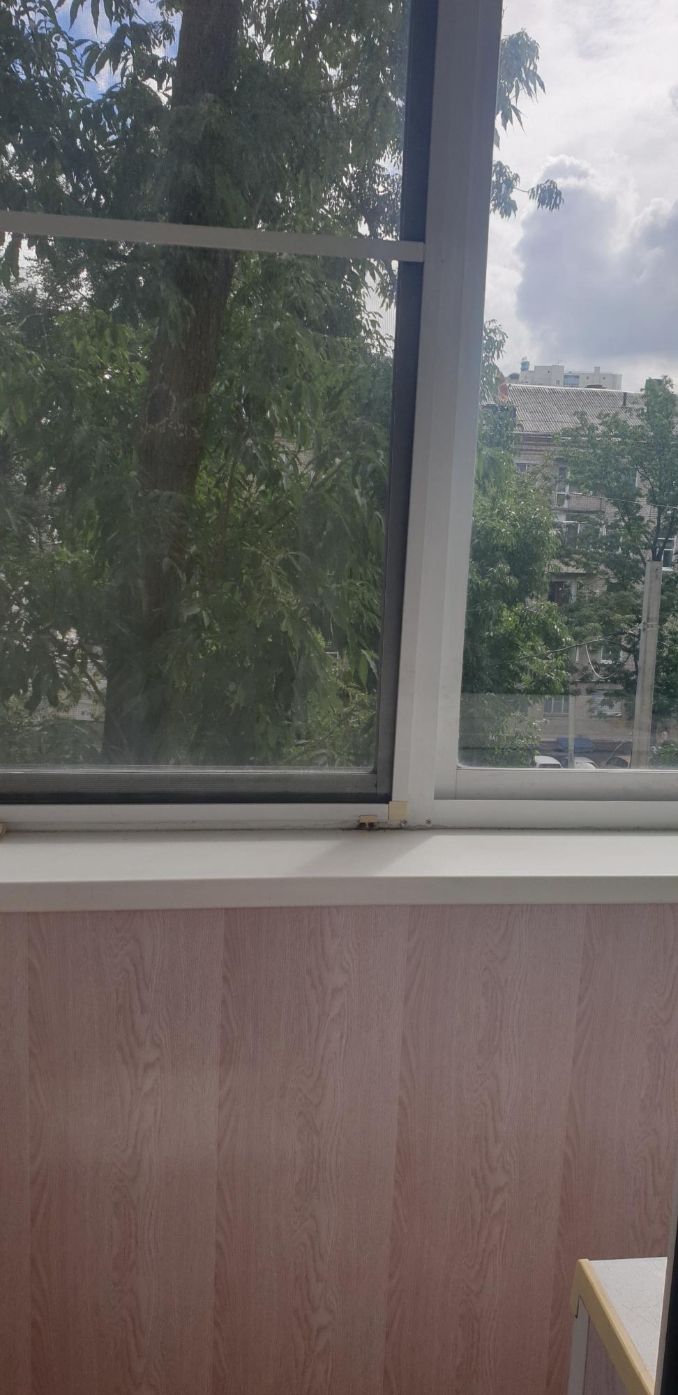 Квартира, Хабаровск