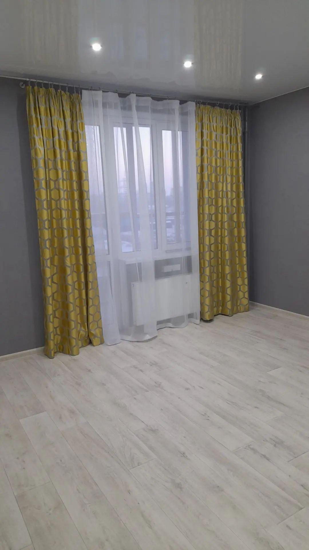 Квартира, Хабаровск