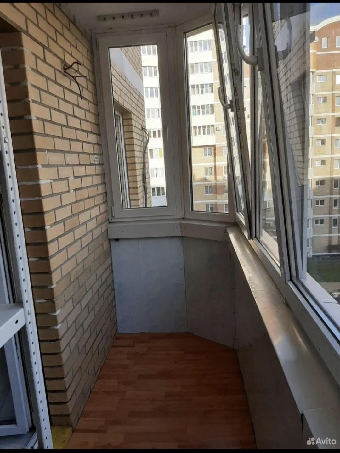 Квартира, Хабаровск